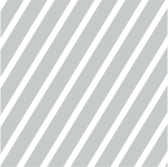 Location engin TP avec chauffeur 40, Location engin TP avec chauffeur 64, Location matériel BTP 40, Location matériel BTP 64, Location mini pelle 40, Location mini pelle 64, Location pompe à béton 40, Location pompe à béton 64, Machine de projection béton 40, Machine de projection béton 64